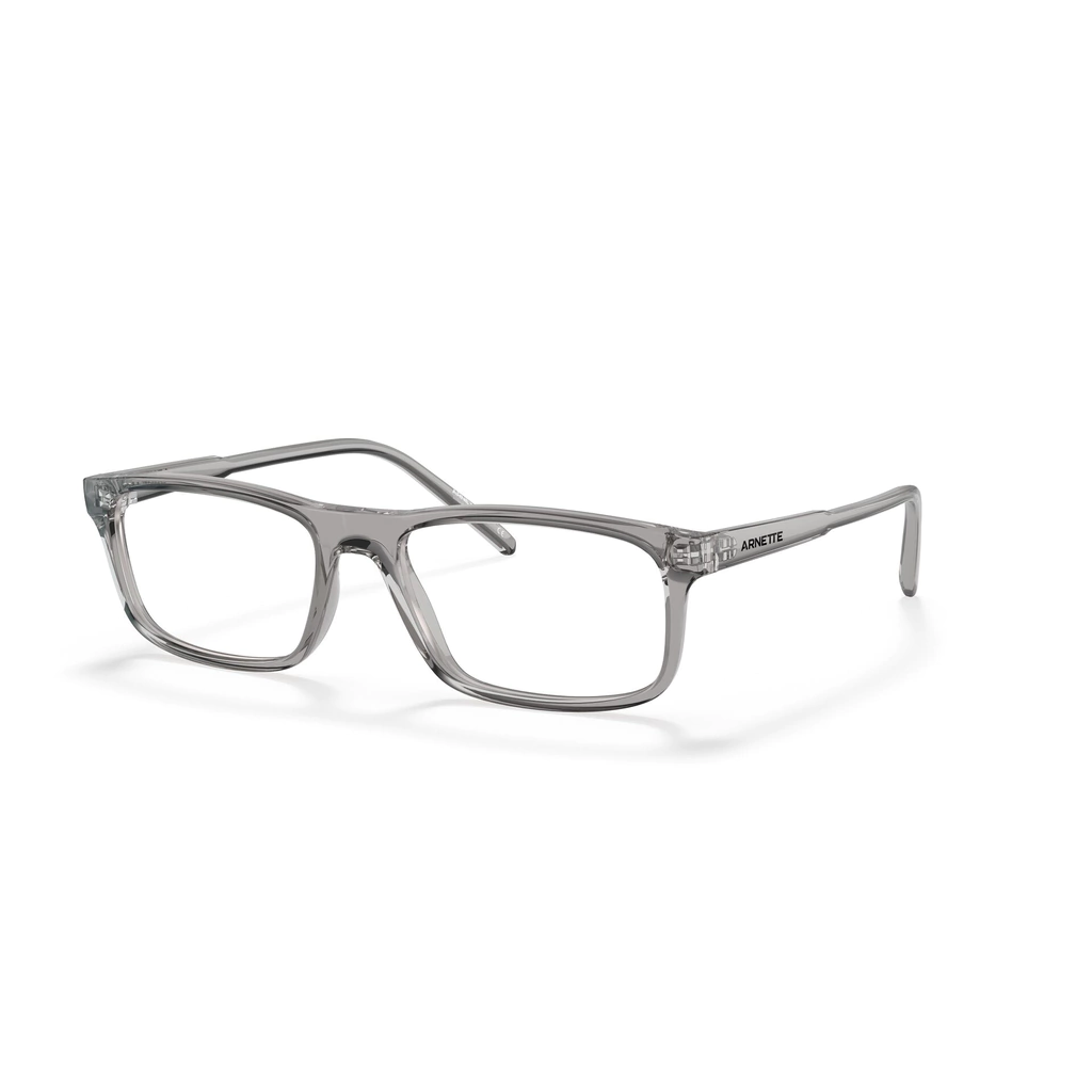 Armação de óculos Arnette AN7194 2665 54