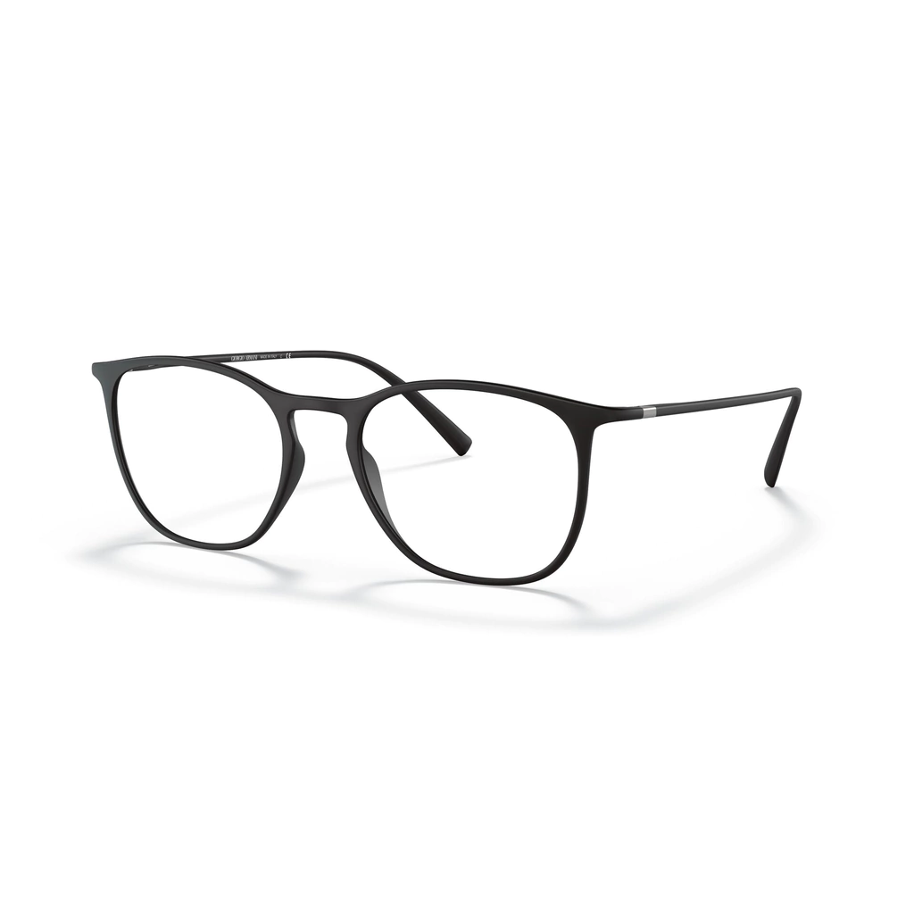 Armação de óculos Giorgio Armani AR7202 5042 53