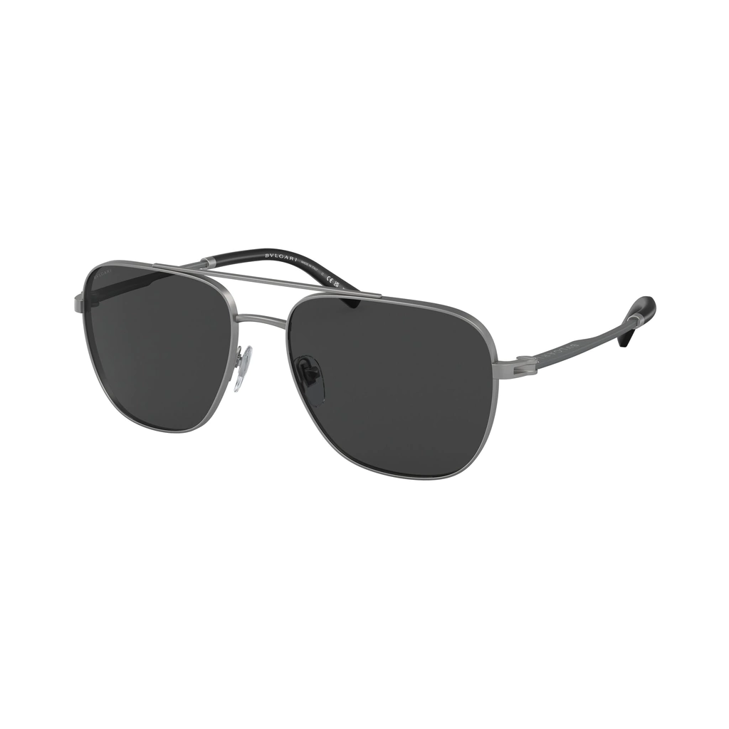Óculos de Sol Bvlgari BV5059 195 48 58