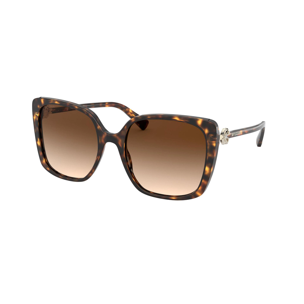 Óculos Bvlgari BV8225B 50413 56
