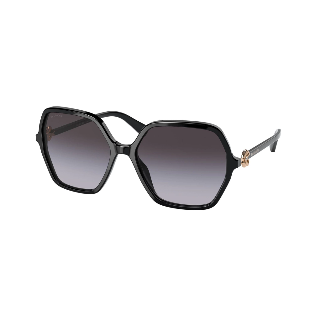 Óculos Bvlgari BV8238B 5018G 57