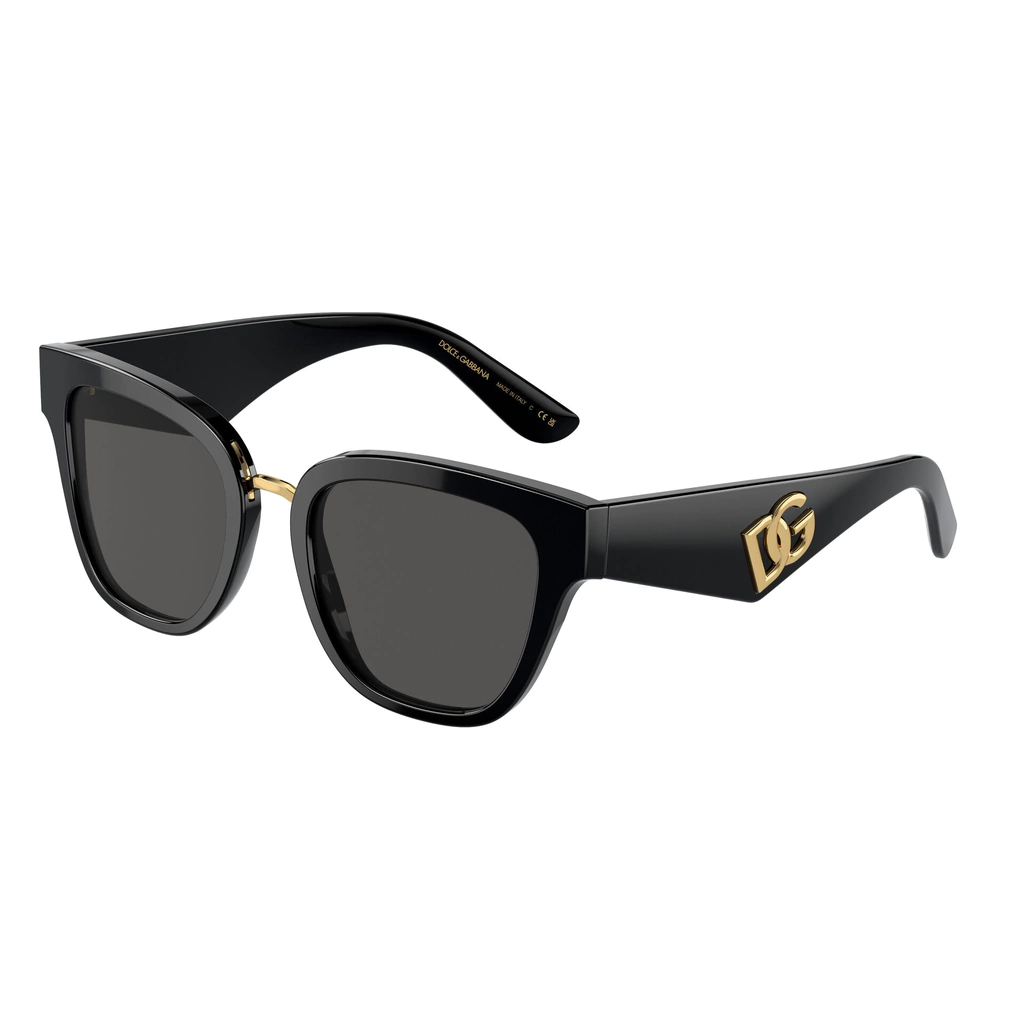 Óculos de Sol Dolce Gabbana DG4437 501 87 51