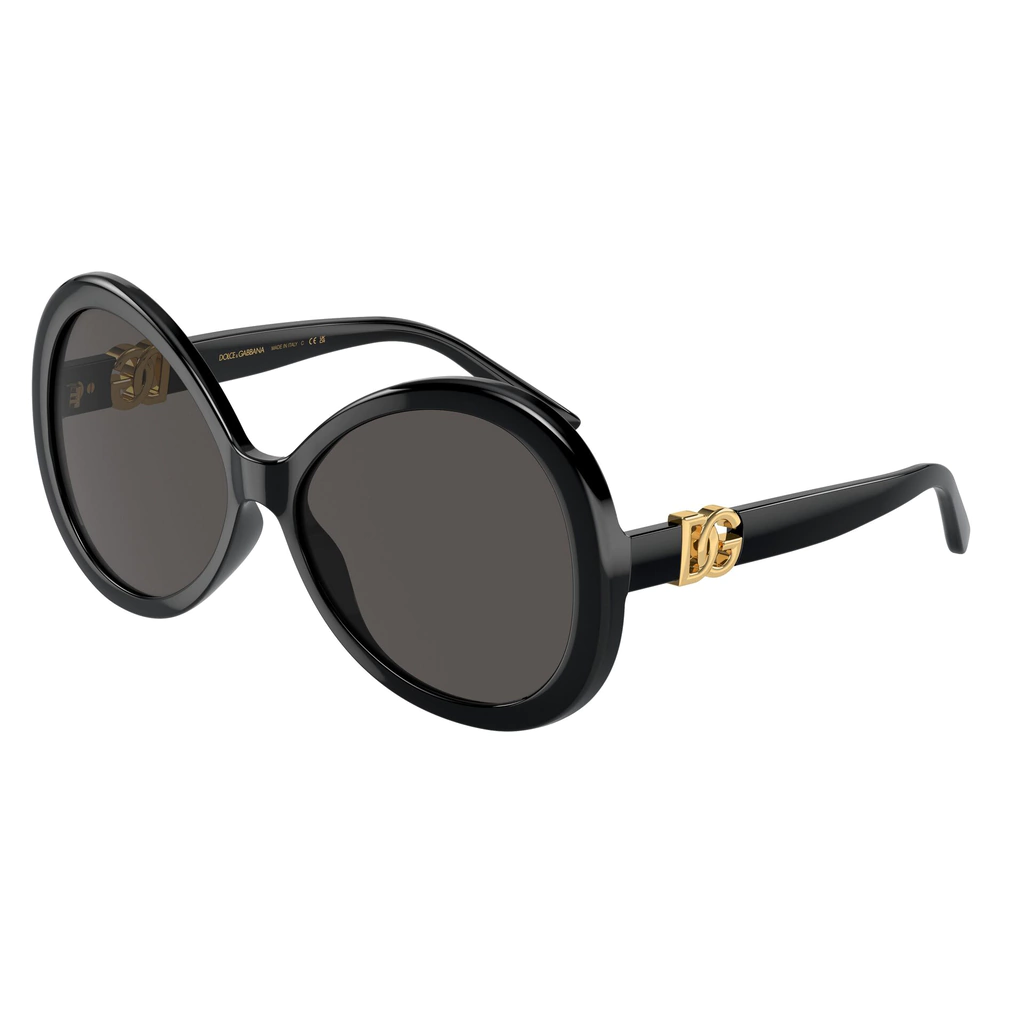 Óculos Solar Dolce Gabbana DG6194U 50187 60