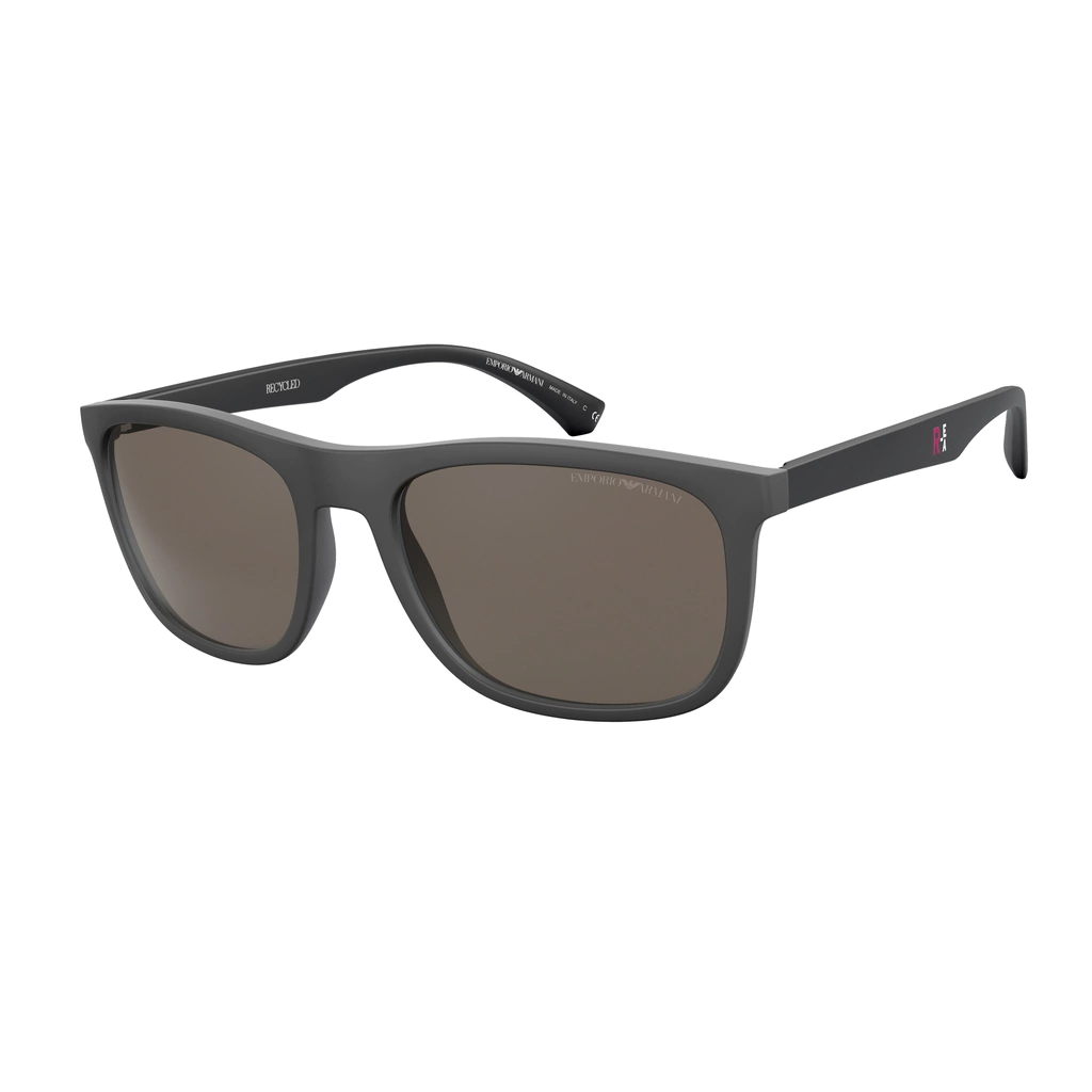 Óculos de Sol Emporio Armani EA4158 5869 3 57