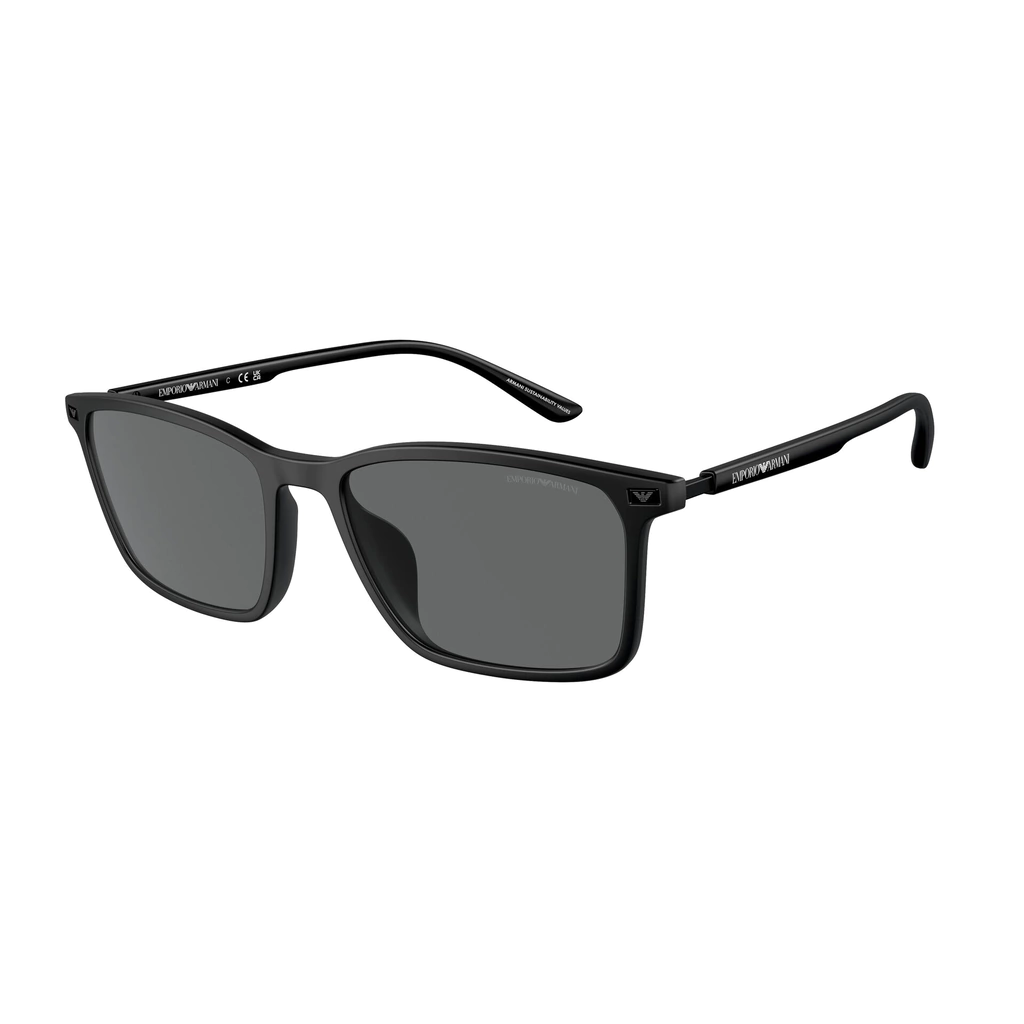 Óculos Solar Emporio Armani EA4223U 500187 56