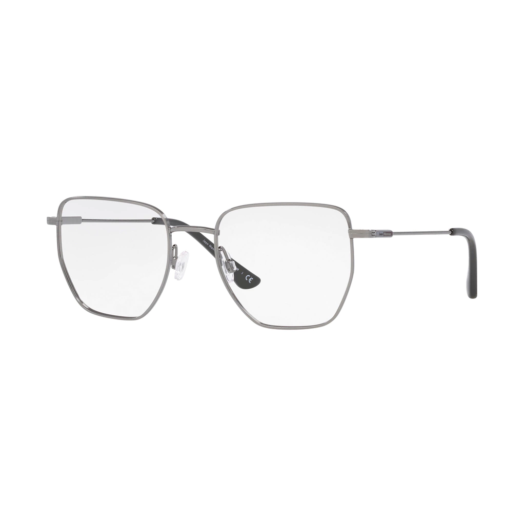 Óculos de Grau Jean Monnier J81207 K666 52