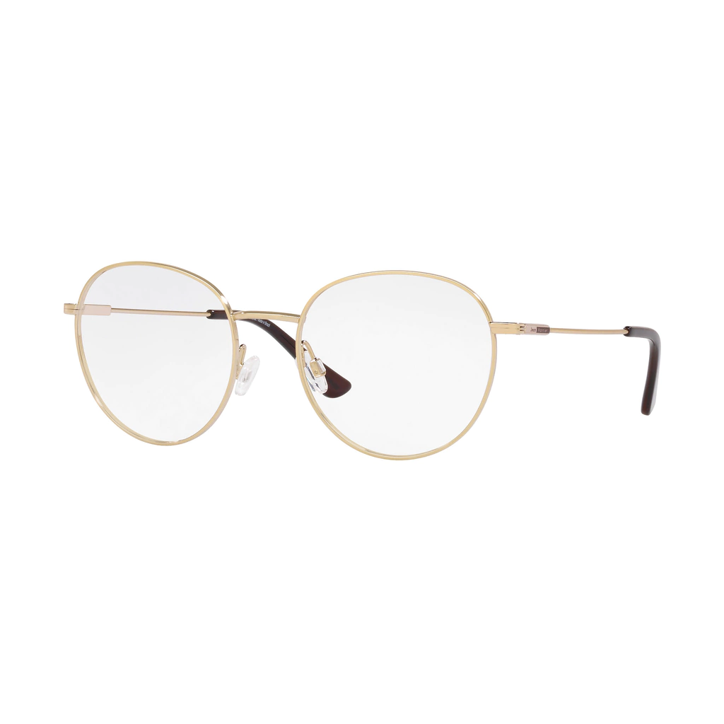 Óculos de Grau Jean Monnier J82016V K114 54
