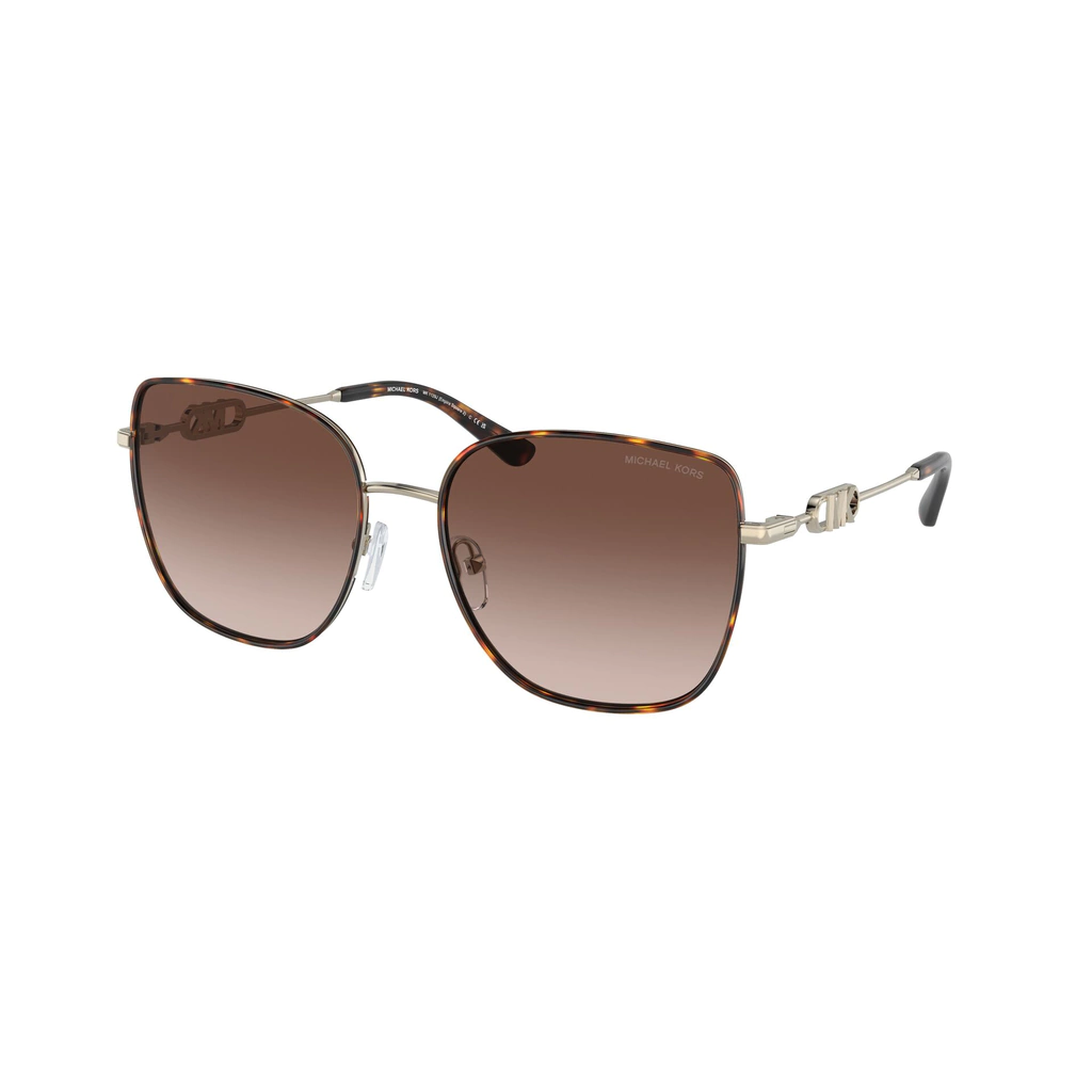 Óculos de Sol Michael Kors MK1129J 101413 56