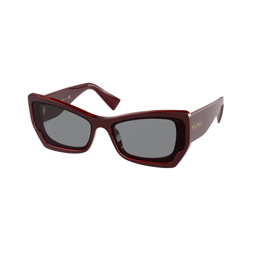Óculos de Sol Miu Miu MU07XS 01T02N 60