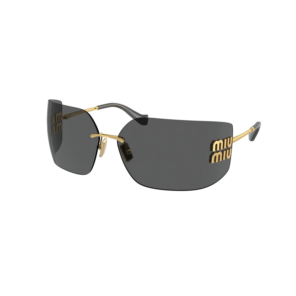 Óculos Solar Miu Miu MU54YS 5AK5S0 80
