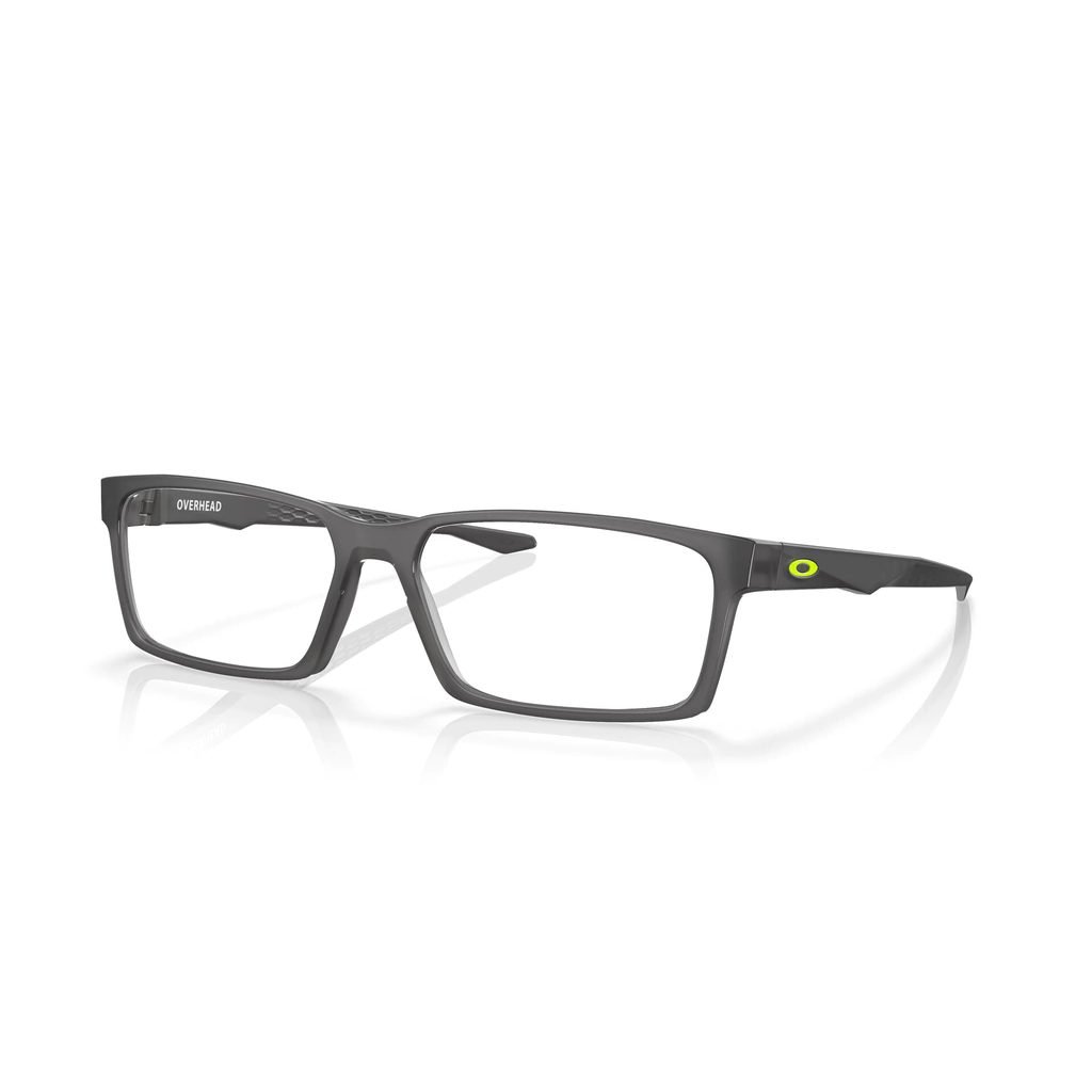 Armação de óculos Oakley OX8060 02 59