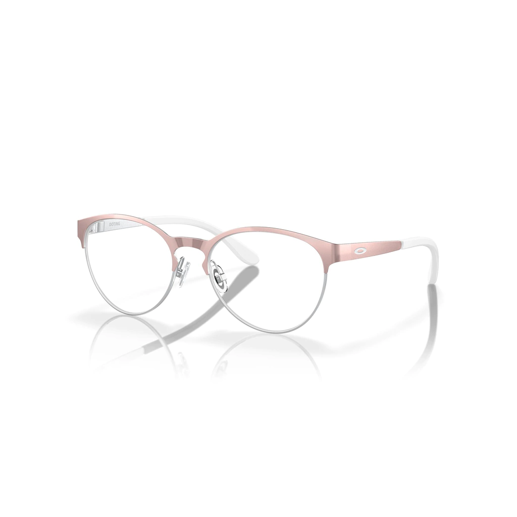 Armação de óculos Oakley OY3005 04 47