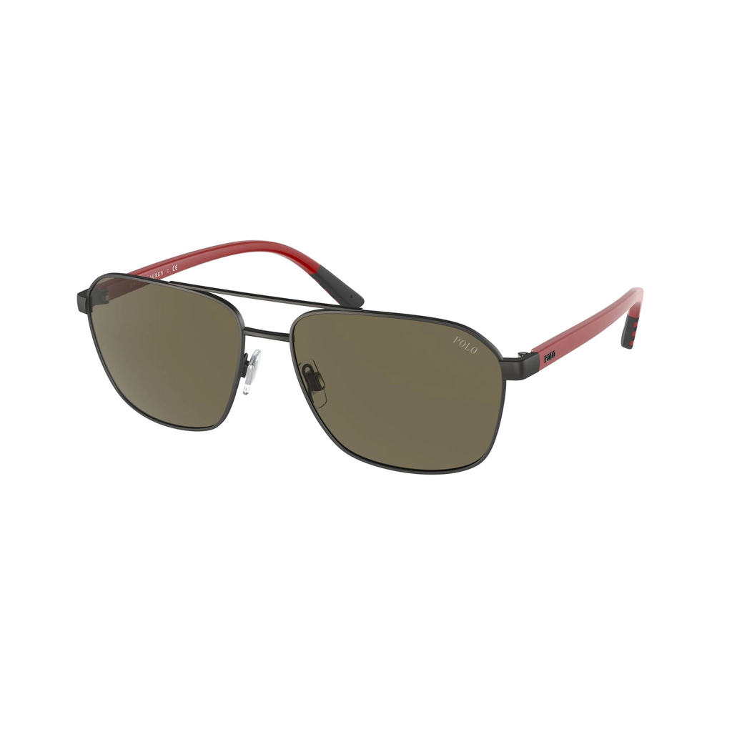 Óculos de Sol Polo Ralph Lauren PH3140 9236 3 59