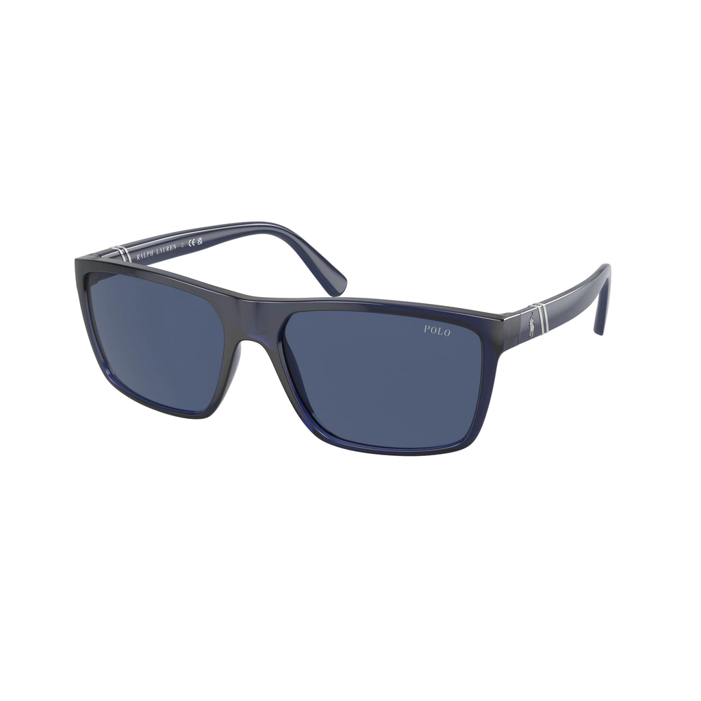 Óculos Solar Polo Ralph Lauren PH4133 590380 59