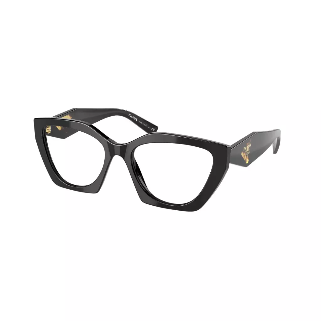 Óculos de Grau Prada PR09YV 1AB1O1 54