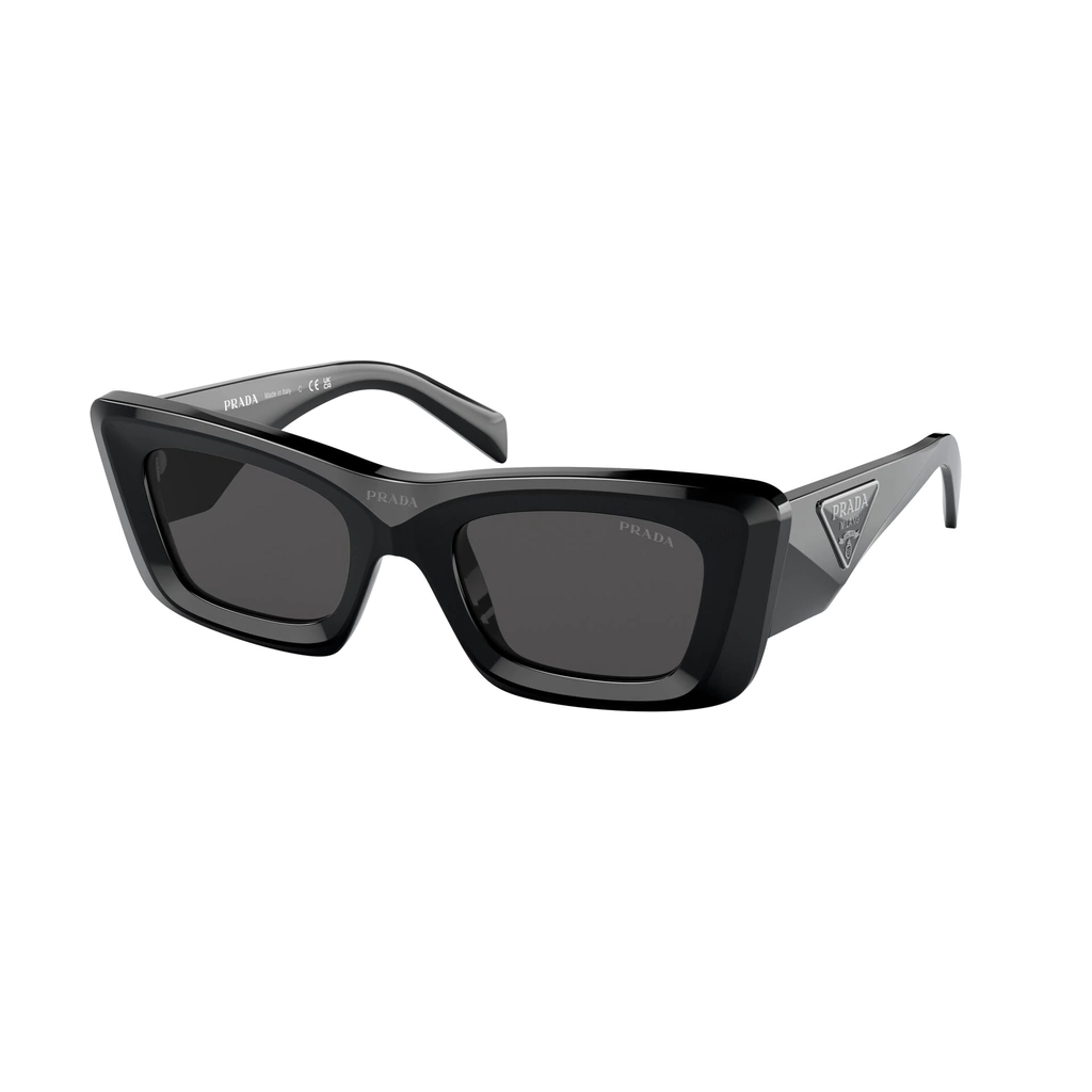 Óculos de Sol Prada PR13ZS 1AB5S0 50