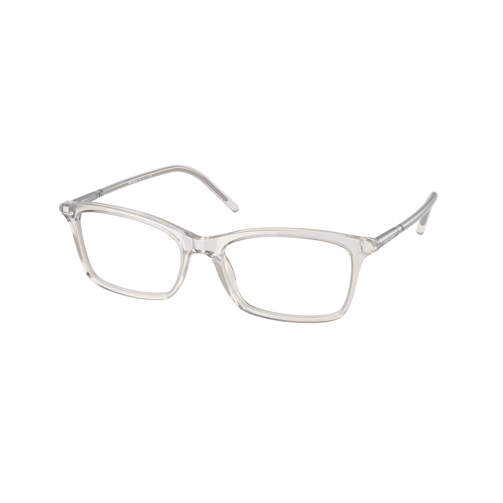 Óculos de Grau Prada PR16WV TWH1O1 54