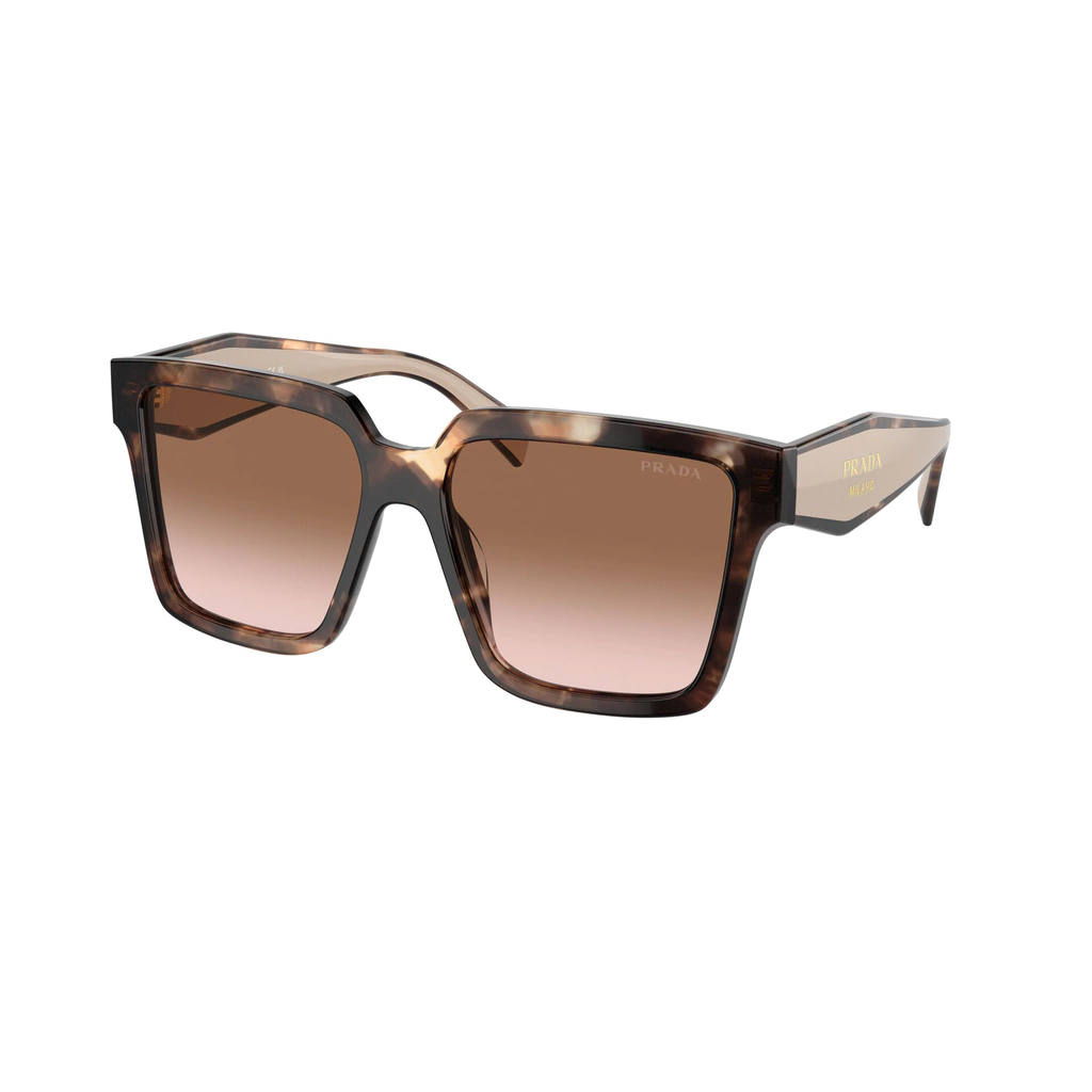 Óculos de Sol Prada PR24ZS 07R0A6 56
