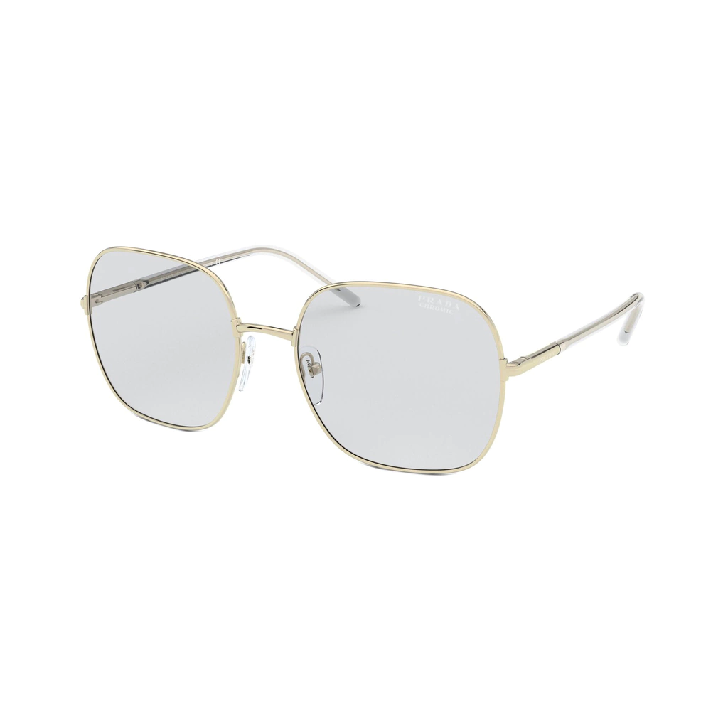 Óculos de Sol Prada PR67XS ZVN07D 58