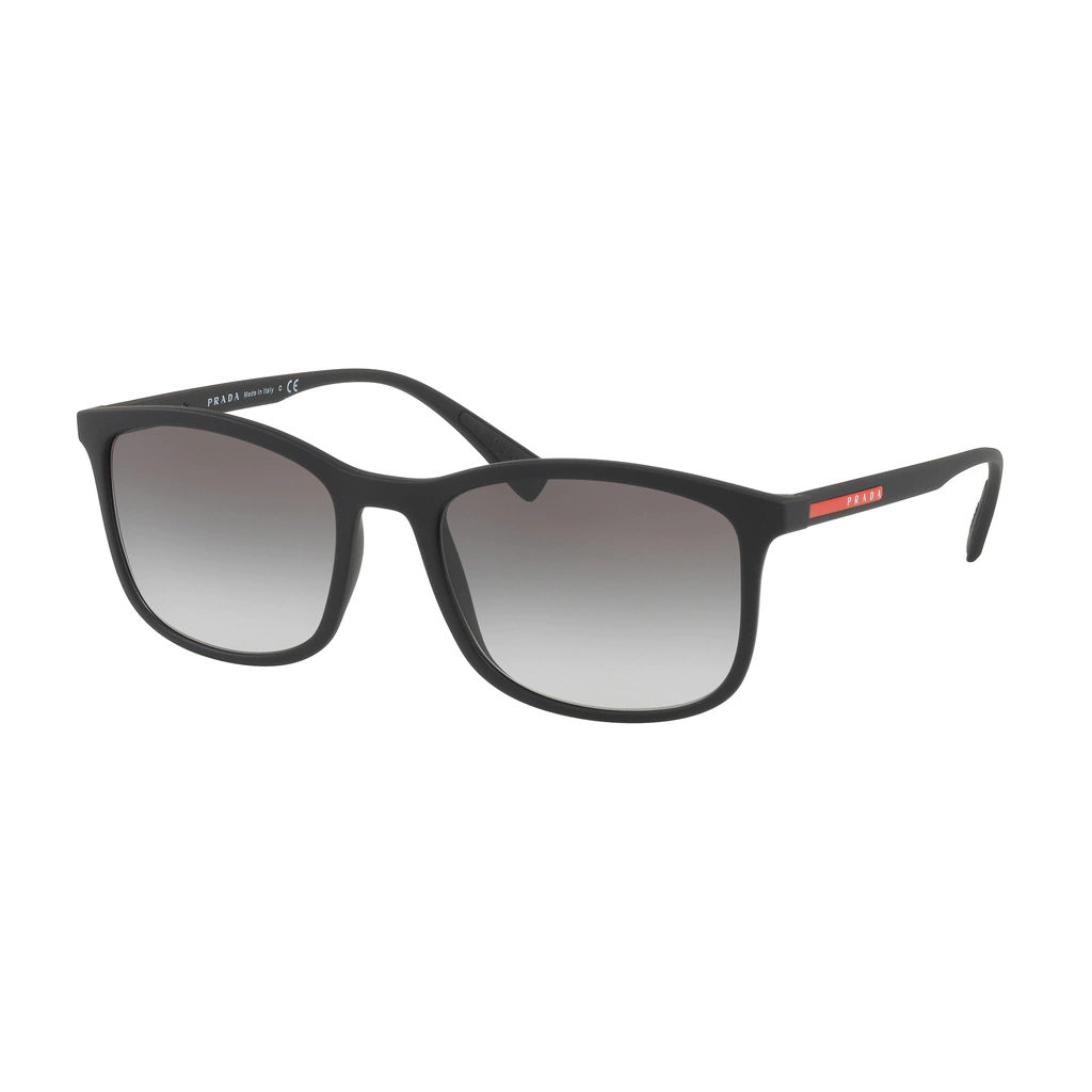 Óculos Solar Prada PS01TS DG00A7 56
