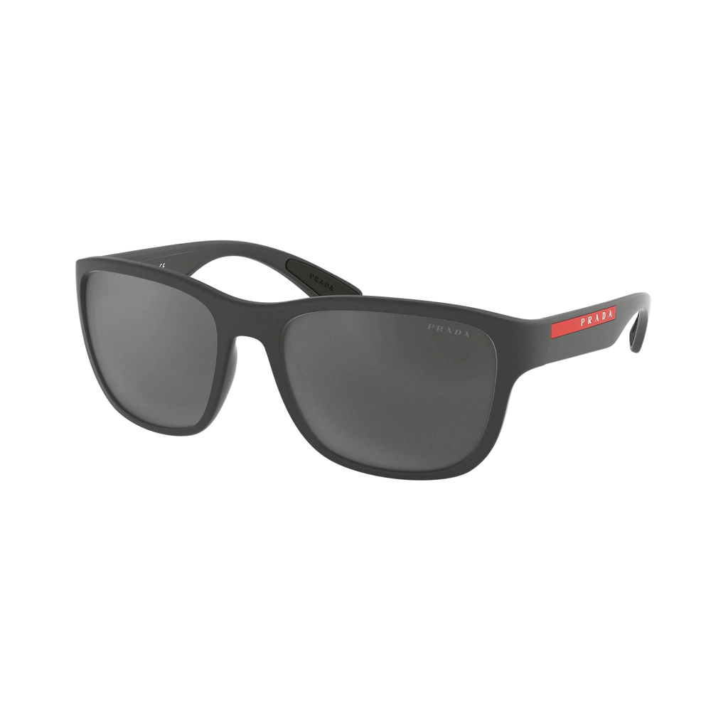 Óculos Solar Prada PR01US UFK5L0 59