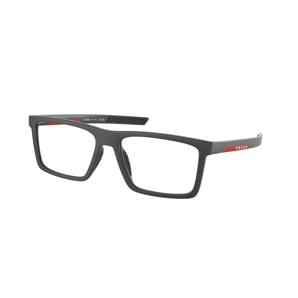 Armação de óculos Prada PS02QV 18K1O1 56