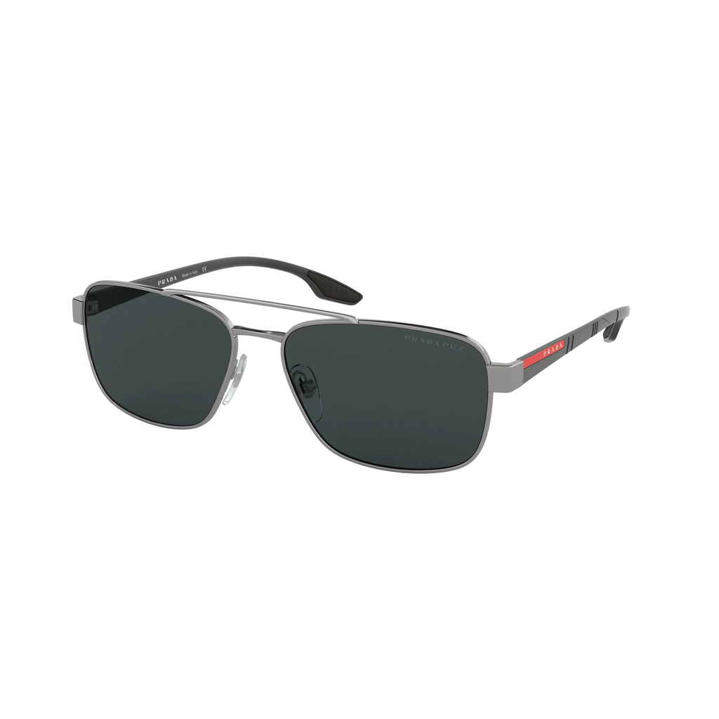 Óculos de Sol Prada PR51US 5AV5Z1 62