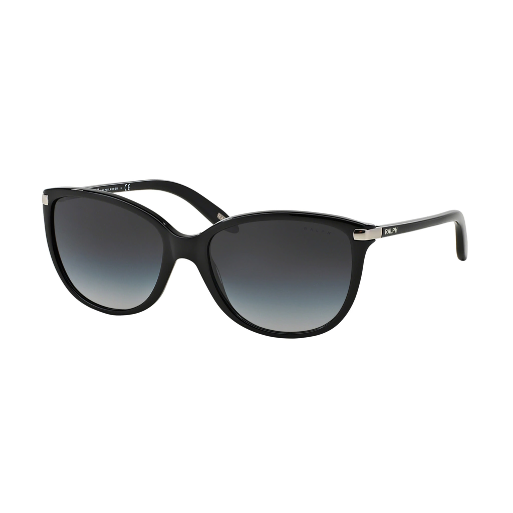 Óculos Solar Ralph Lauren RA5160 501