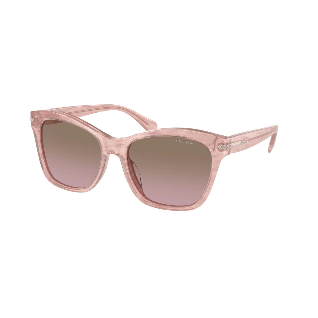 Óculos Solar Ralph Lauren RA5310U 615314 56