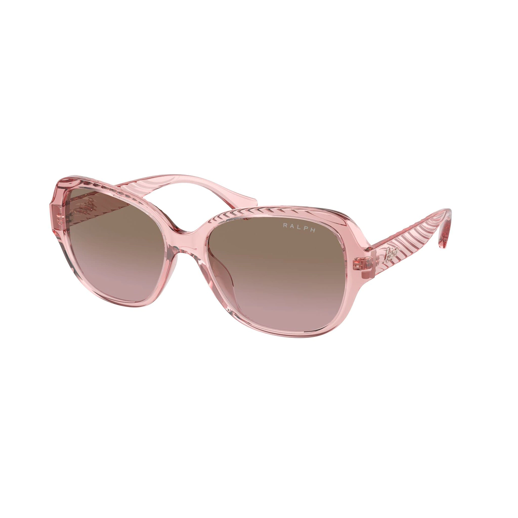 Óculos Solar Ralph Lauren RA5316U 580114 56