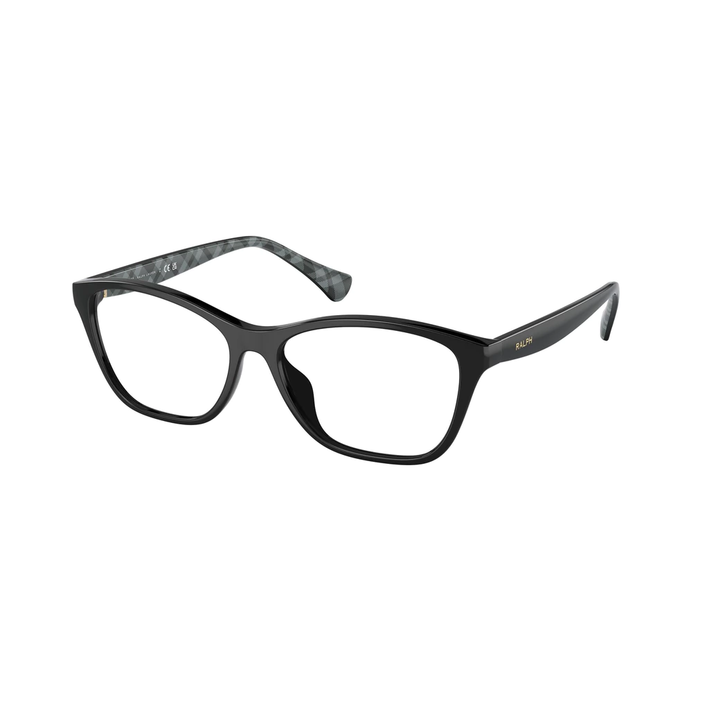 Armação Ralph Lauren RA7144U 5001 54