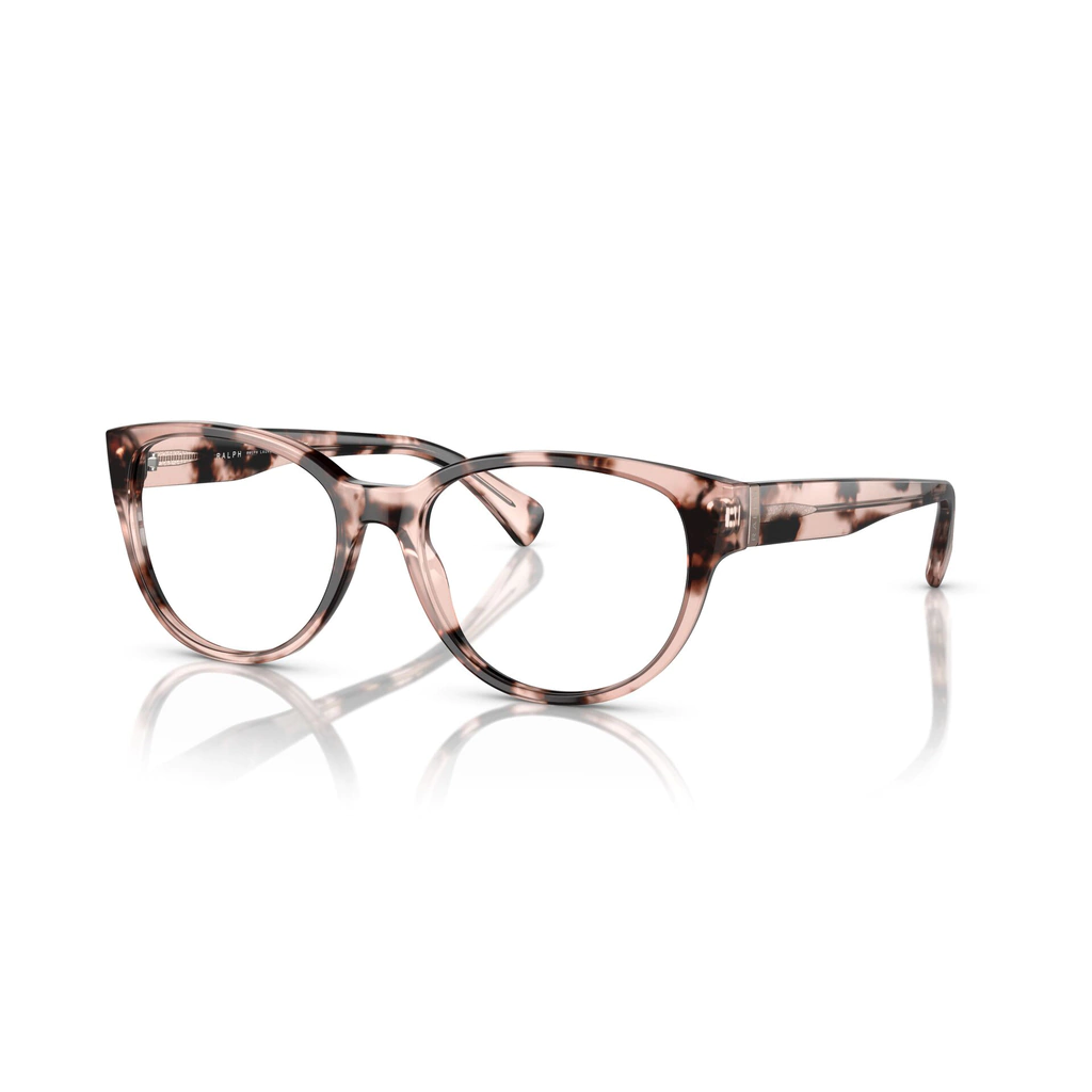Armação de óculos Ralph Lauren RA7151 6058 54
