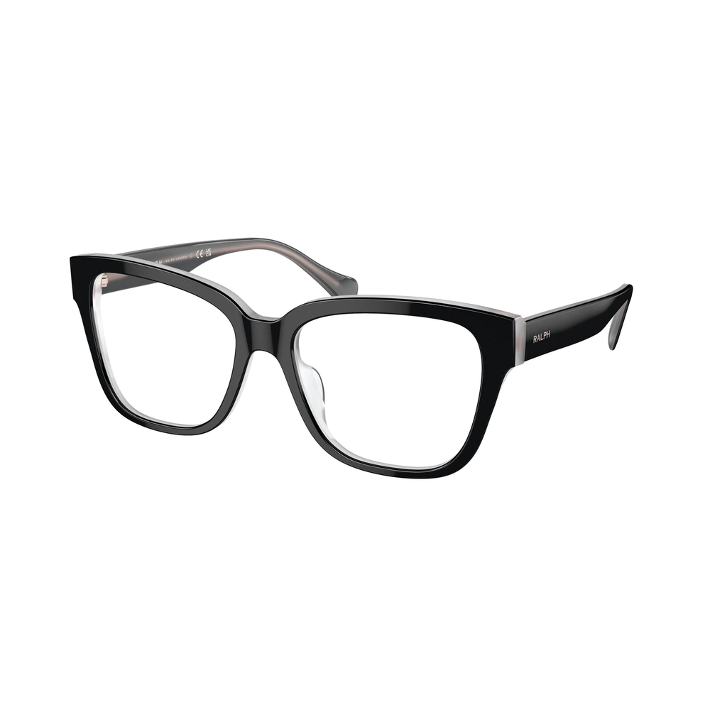 Armação de óculos Ralph Lauren RA7162U 6066 55