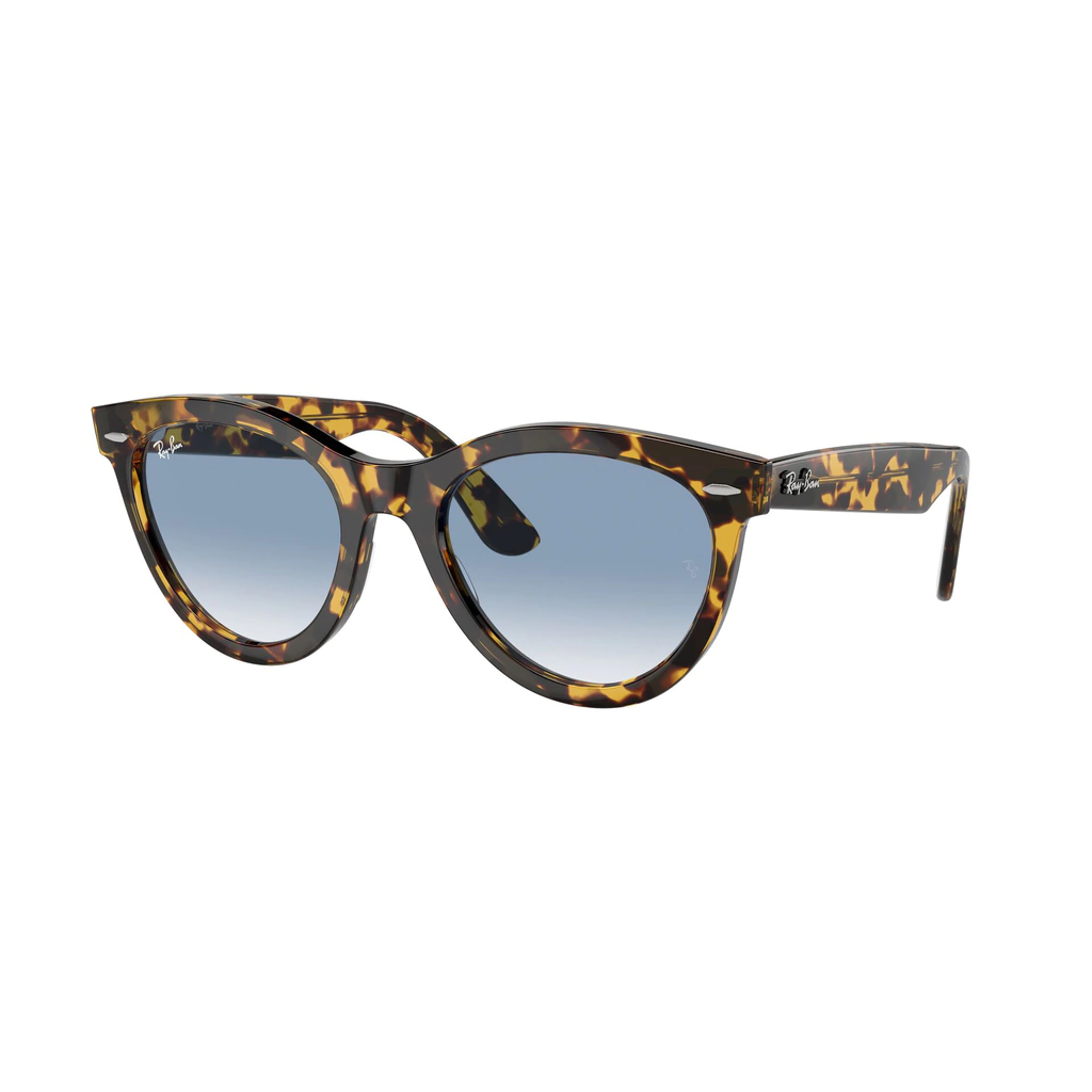 Óculos Solar Ray Ban RB2241 13323F 54