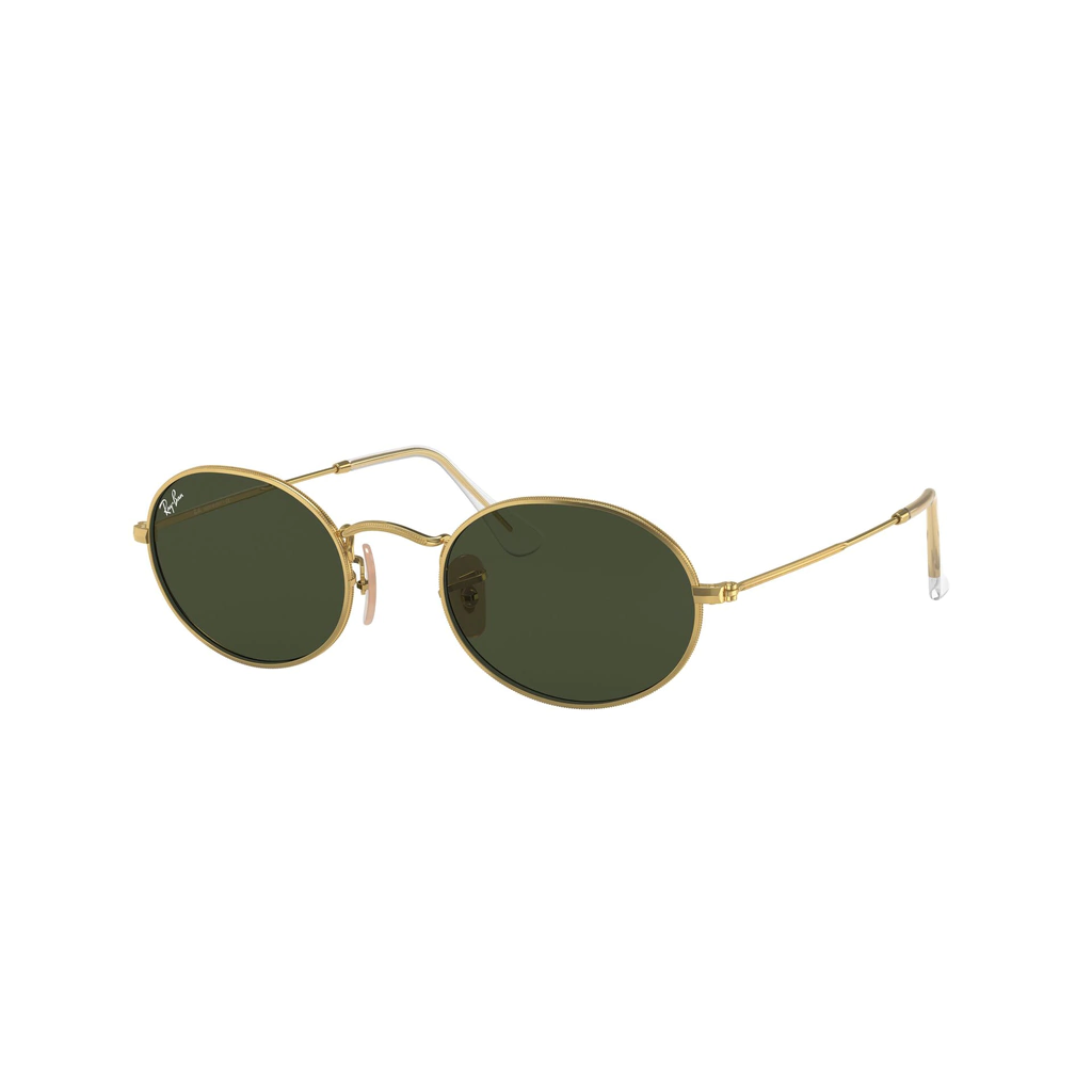 Óculos Solar Ray Ban RB3547 00131 51