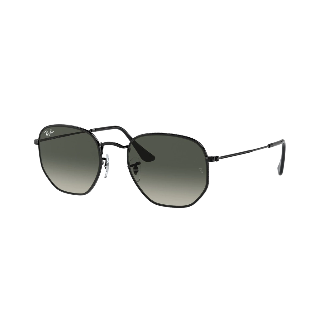 Óculos Solar Ray Ban RB3548 00271 51