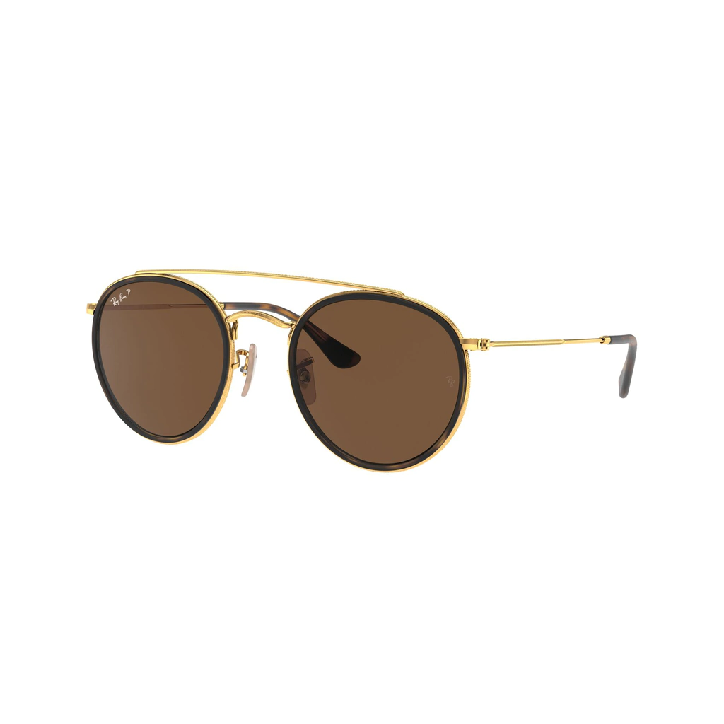 Óculos Solar Ray Ban RB3647N 00157 51