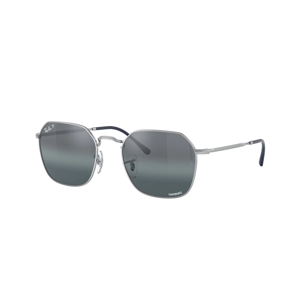 Óculos Solar Ray Ban RB3694 9242G6 55
