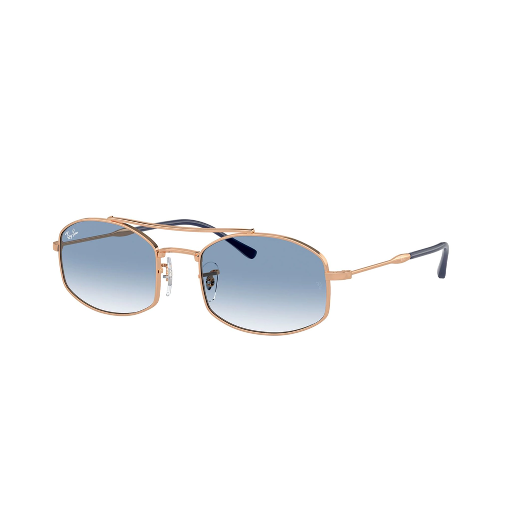 Óculos Solar Ray Ban RB3719 92623F 54