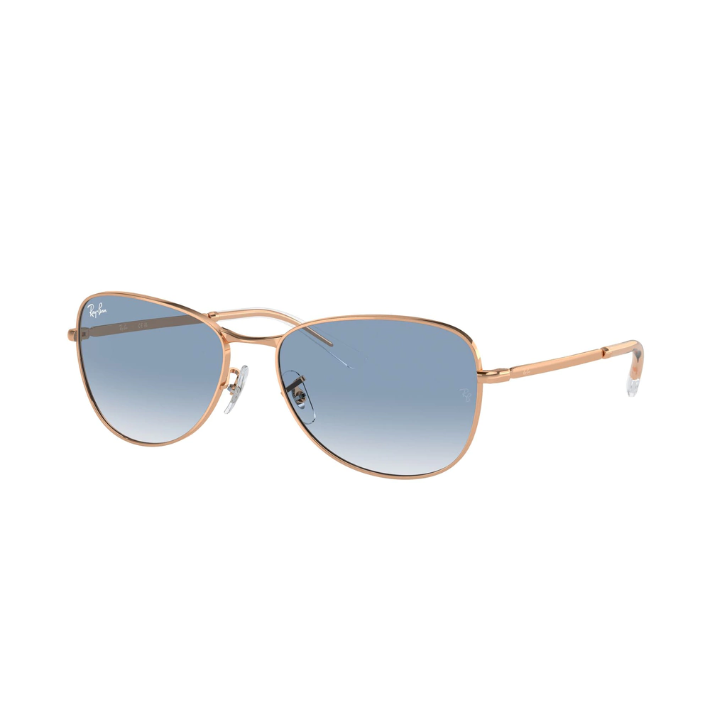 Óculos Solar Ray Ban RB3733 92023F 59