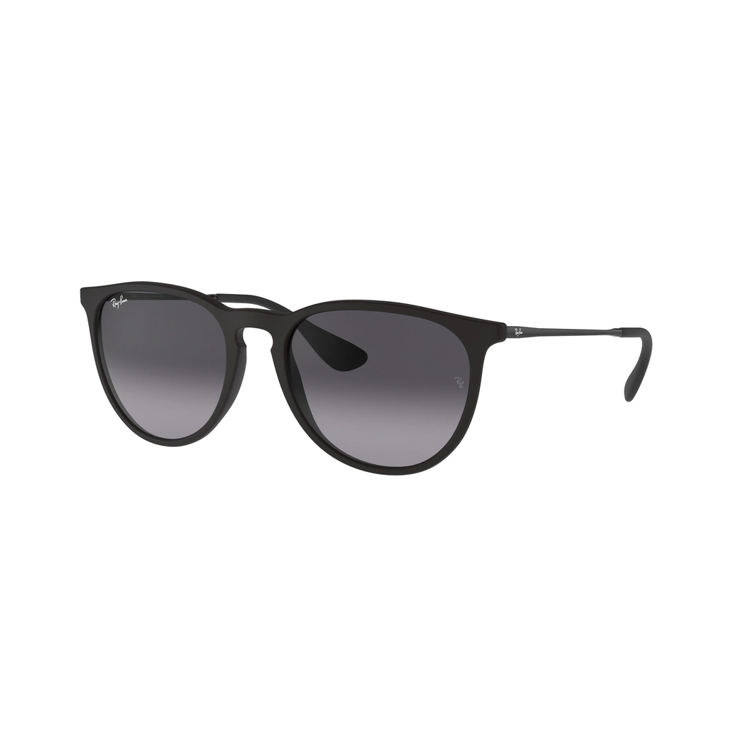Óculos de Sol Ray Ban RB4171 622 8G