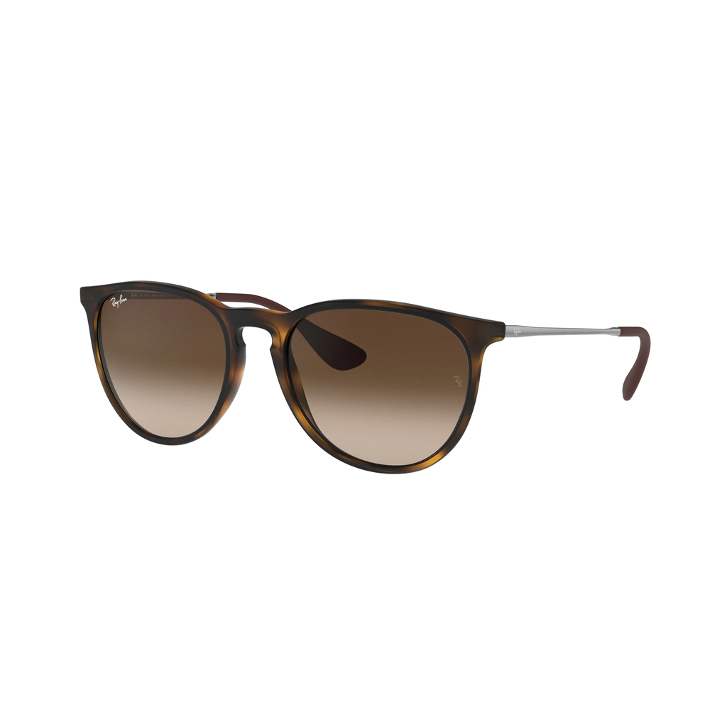 Óculos de Sol Ray Ban RB4171 865 13