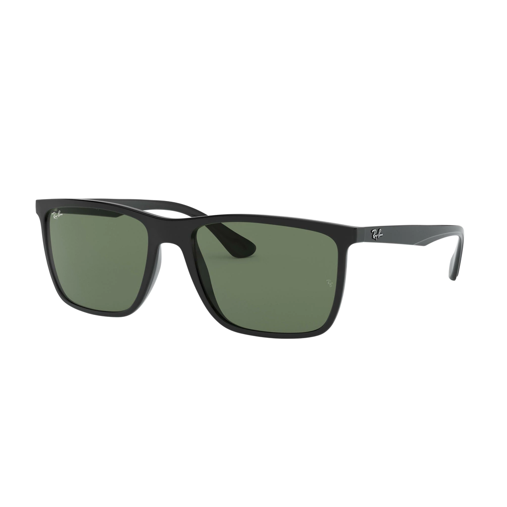 Óculos Solar Ray Ban RB4288L 601