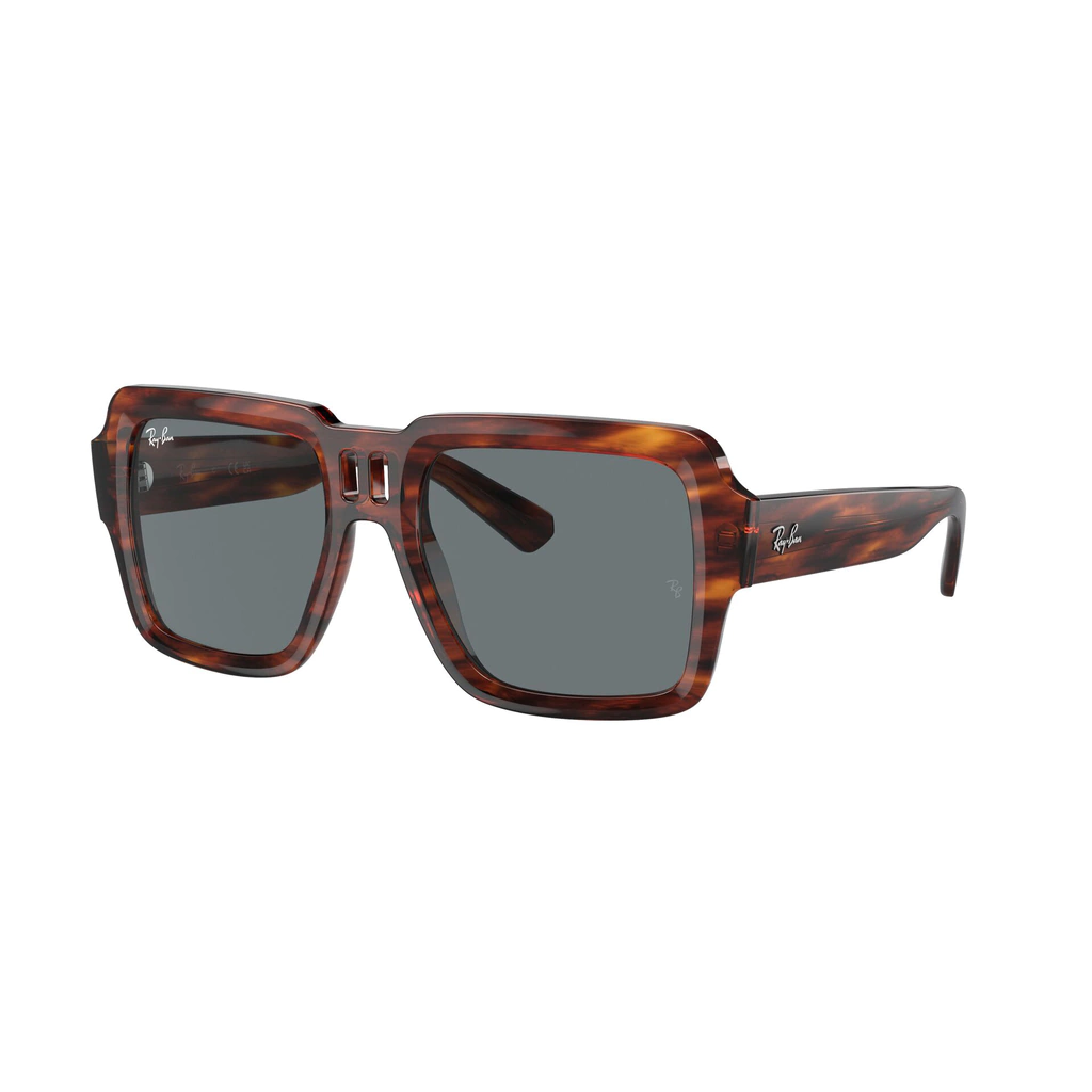Óculos Solar Ray Ban RB4408 139880 54