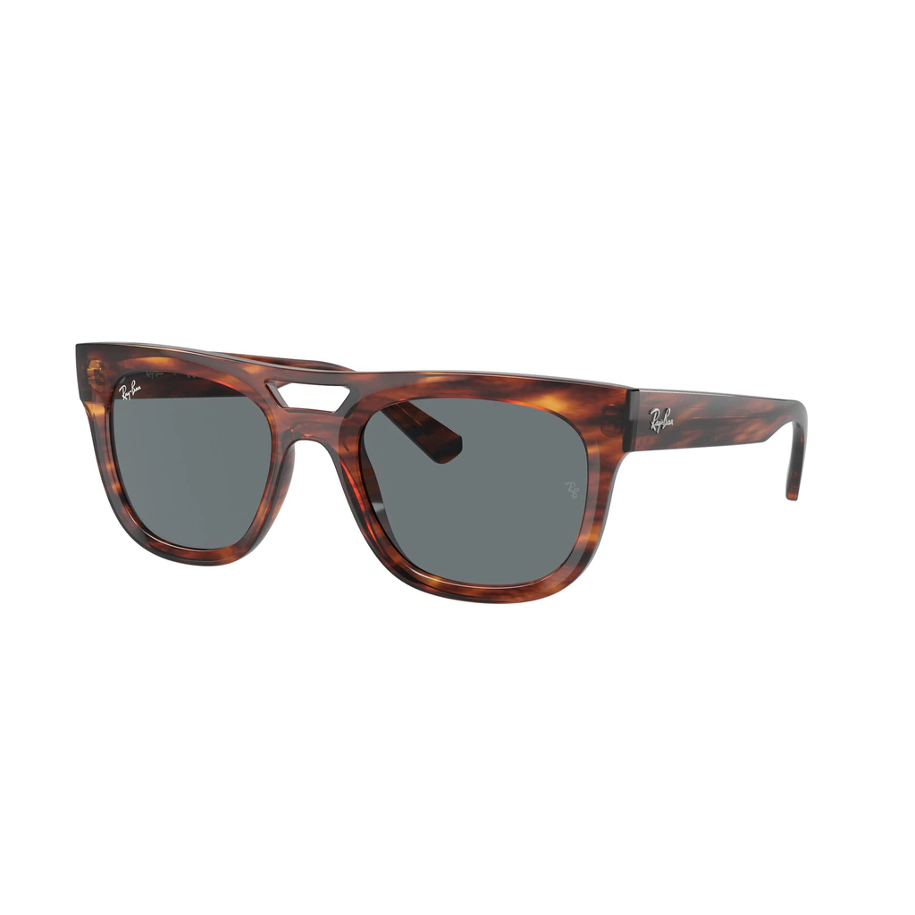 Óculos Solar Ray Ban RB4426 139880 54
