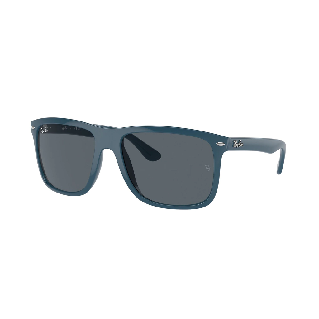 Óculos Solar Ray Ban RB4547 6717R5 60