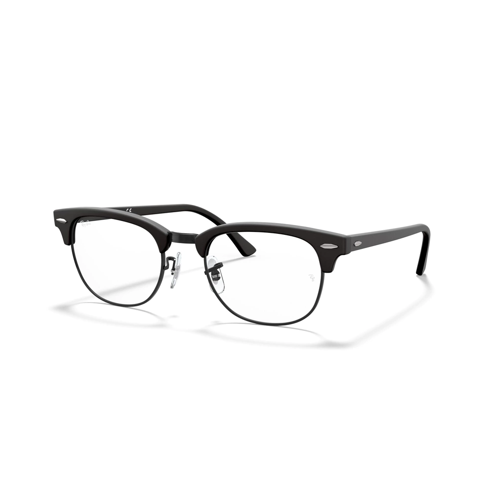 Armação de óculos Ray Ban RX5154 207751