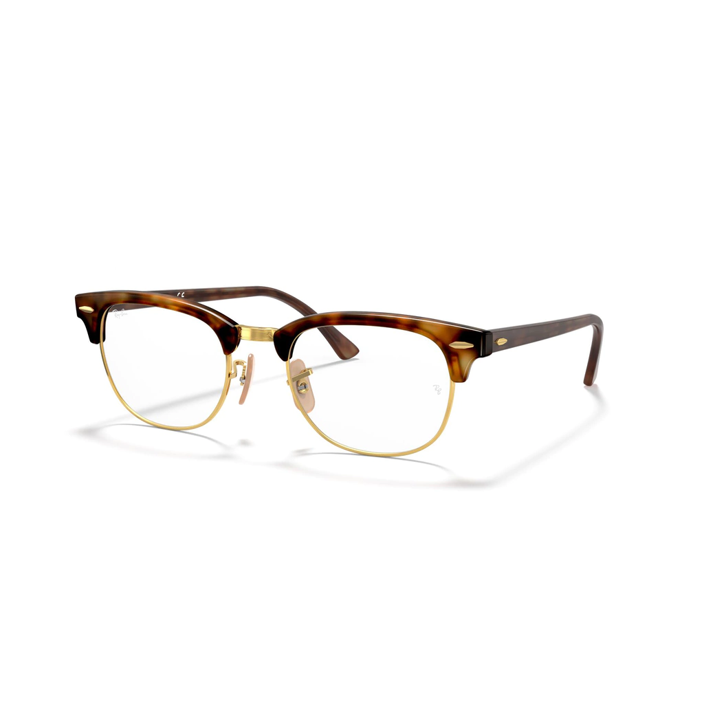 Armação de óculos Ray Ban RX5154 237251