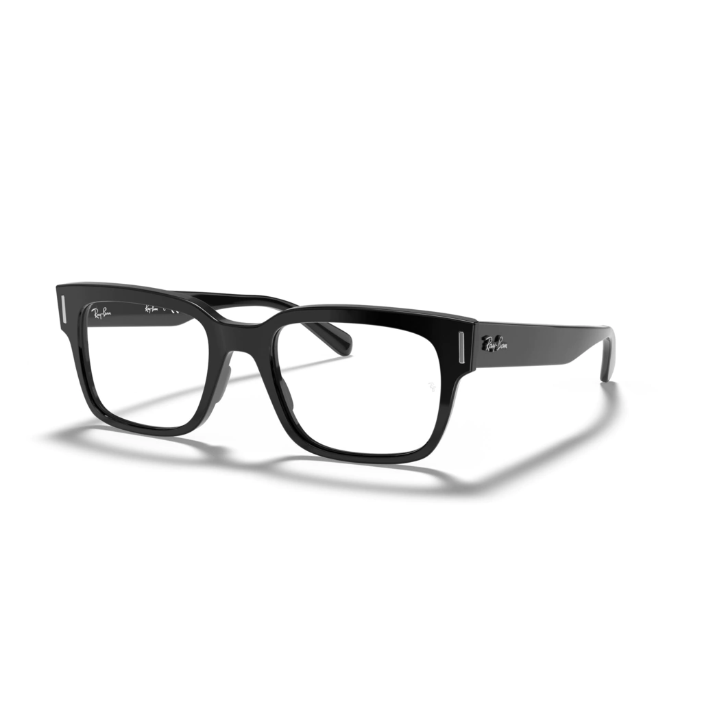 Armação de óculos Ray Ban RX5388 2000 53