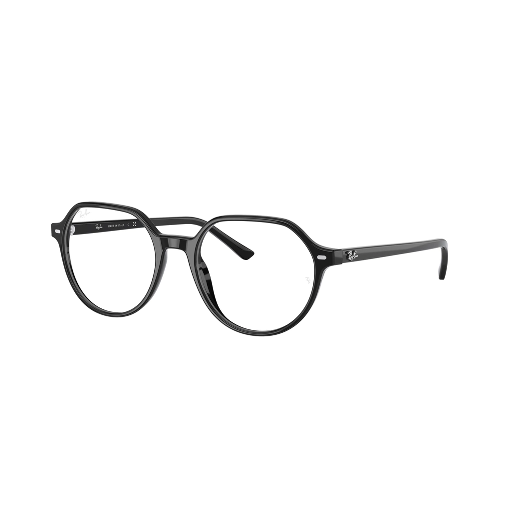 Óculos de Grau Unissex Ray Ban RB5395 2000 51
